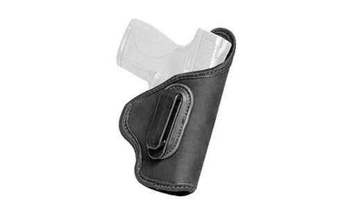 Holsters Alien Gear Holsters Grip Tuck AGH GRP TCK DOUBLE STACK SBCMPCT 4" • Model: Grip Tuck